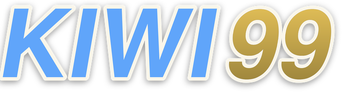 kiwi99