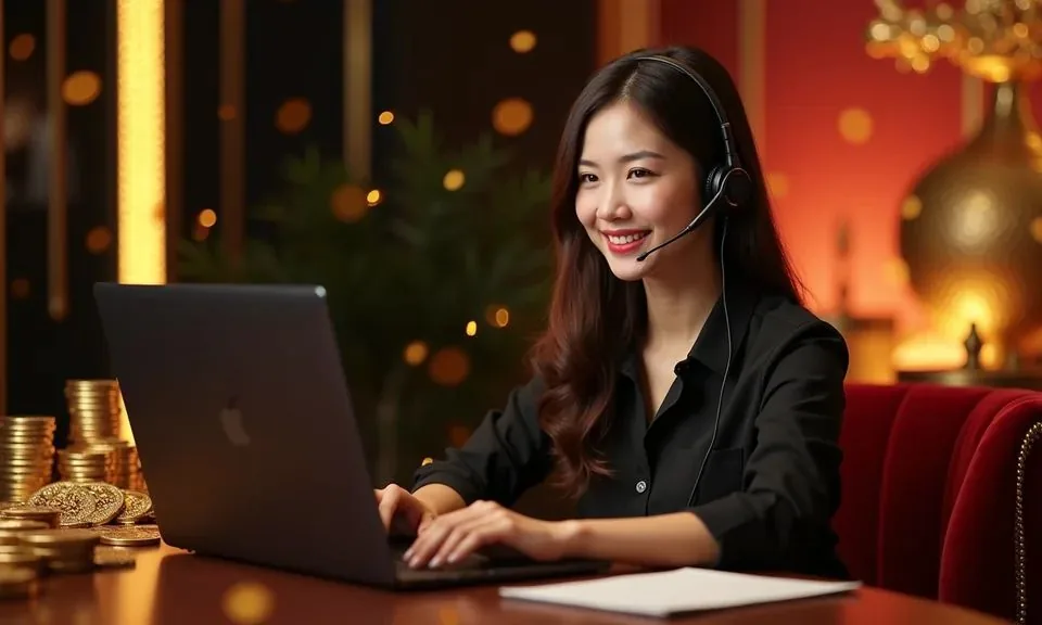 จุดเด่นที่ทำให้ kiwi99 แตกต่าง